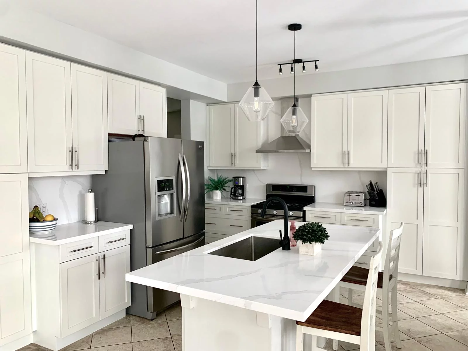 Two Coat Refinishing photo 5