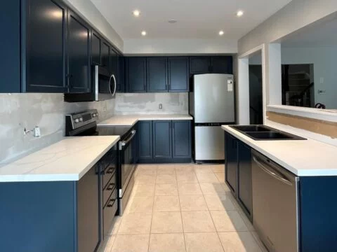 Two Coat Refinishing photo 4