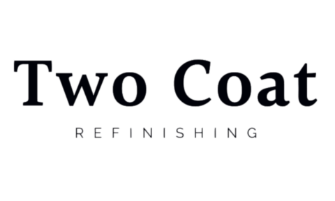 Two Coat Refinishing photo 9