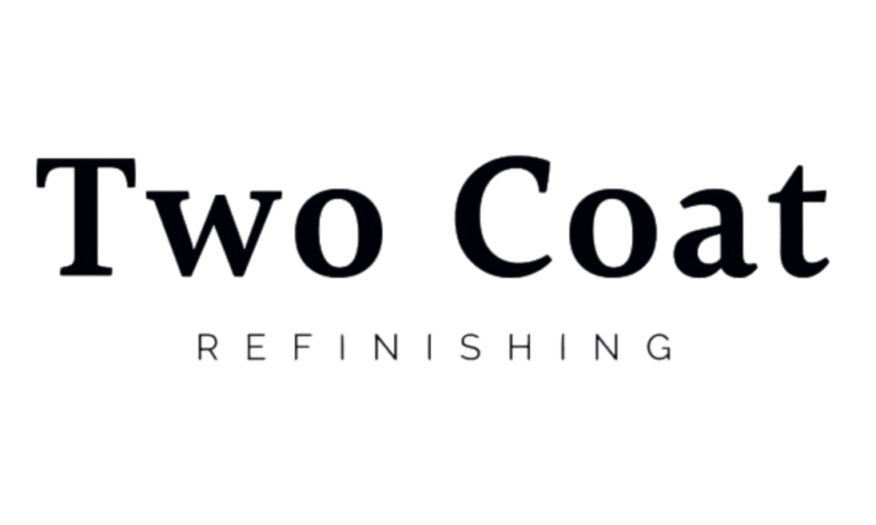 Two Coat Refinishing photo 8